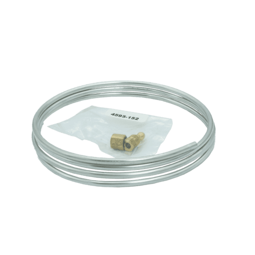11-292 robertshaw accessories jackson systems 12880