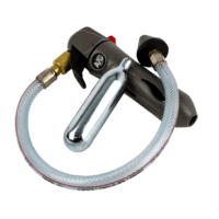 Dlg-1 energy saving products (esp) tools & other accessories jackson systems 12881