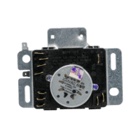 Cdt-418 robertshaw accessories jackson systems 12882
