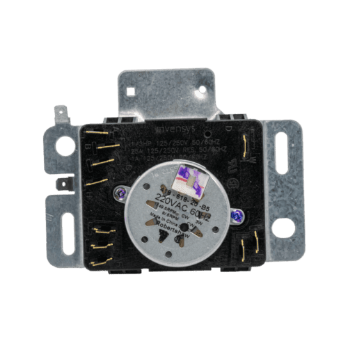 Cdt-418 robertshaw accessories jackson systems 12882