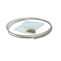 11-291 robertshaw accessories jackson systems 12883