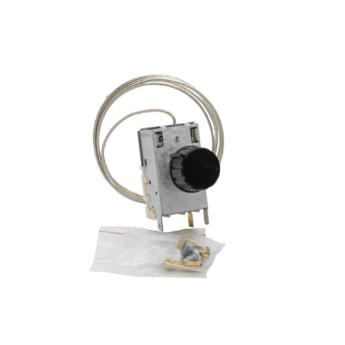 K50q-1125-001 robertshaw accessories jackson systems 12884