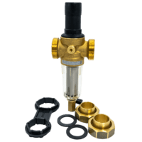 Fk06-103-dus-lf honeywell hydronics jackson systems 12885