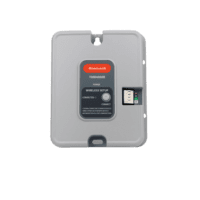 Thm4000r1000 honeywell accessories jackson systems 12887