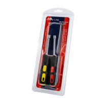 Ma-nd14516 ma-line tools & other accessories jackson systems 12888