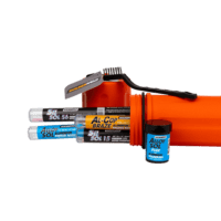 Sw-hvak15 solderweld soldering jackson systems 12893