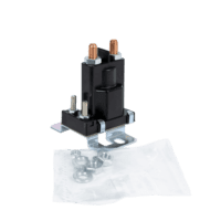 120-105711 emerson tools & other accessories jackson systems 12895
