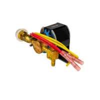 32001876-001 honeywell accessories jackson systems 12899