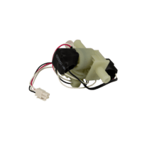 50027997-001 honeywell accessories jackson systems 12901