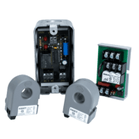 Io-twin-mm io hvac controls other controls jackson systems 12903
