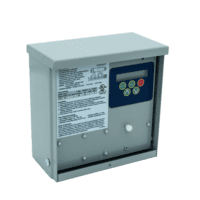 Icm493 icm controls furnace control boards jackson systems 12905