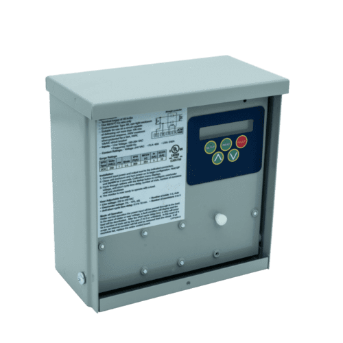 Icm493 icm controls furnace control boards jackson systems 12905
