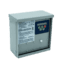 ICM Controls ICM493 Single-Phase Line Voltage Monitor