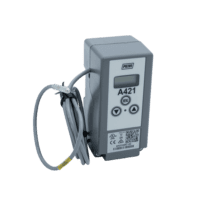 A421abc-02c johnson controls combustion products jackson systems 12906