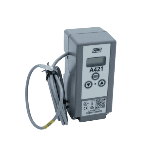 A421abc-02c johnson controls combustion products jackson systems 12906