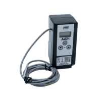 A421gbf-02c johnson controls combustion products jackson systems 12908