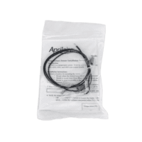 8052 aprilaire accessories jackson systems 12915