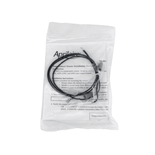 8052 aprilaire accessories jackson systems 12915