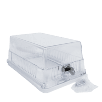 F29-0198 emerson accessories jackson systems 12917