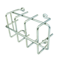 Grd10-1r johnson controls accessories jackson systems 12918