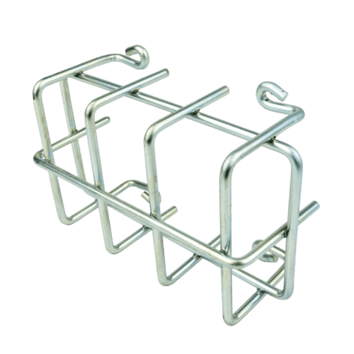 Grd10-1r johnson controls accessories jackson systems 12918
