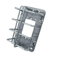 Grd10a-600 johnson controls accessories jackson systems 12924