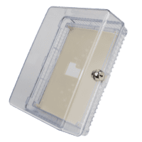 Tg512a1009 honeywell accessories jackson systems 12926