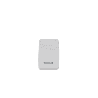 C7189u1005 honeywell accessories jackson systems 12928