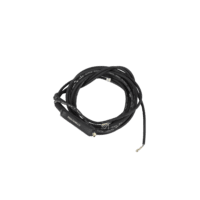 C7089u1006 honeywell accessories jackson systems 12929