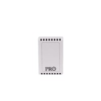 R251s pro1 iaq accessories jackson systems 12931