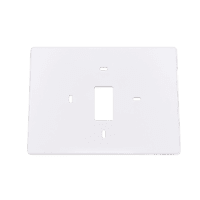 T119 pro1 iaq accessories jackson systems 12933