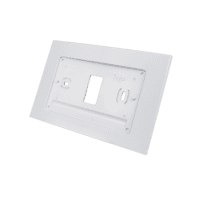F61-2663 emerson accessories jackson systems 12934