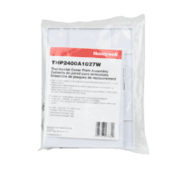 Thp2400a1027w honeywell accessories jackson systems 12935