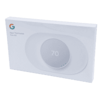 Gga01837us nest accessories jackson systems 12937