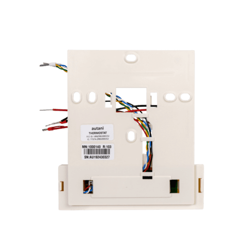 Web-z2000tiwp jackson systems oem web comfort jackson systems 12938