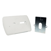 Wp80 emerson accessories jackson systems 12939
