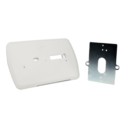 Wp80 emerson accessories jackson systems 12939