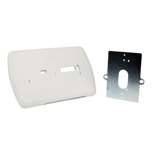 WP80 Emerson Accessories Jackson Systems 12939