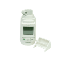 Hr90 honeywell products jackson systems 12943