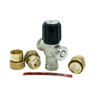 Am102c1070-us-1lf honeywell mixing valves jackson systems 12948