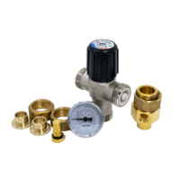 Am100c1070-ustg-lf honeywell mixing valves jackson systems 12949