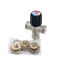 Am100c1070-up-1lf honeywell mixing valves jackson systems 12950