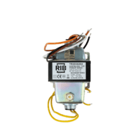 Tr50va004 functional devices accessories jackson systems 12951