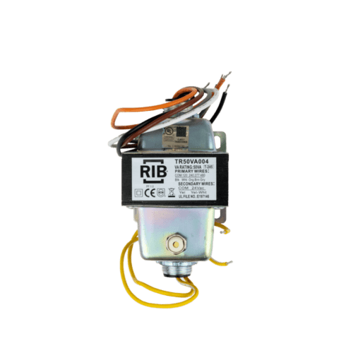 Tr50va004 functional devices accessories jackson systems 12951