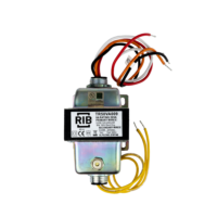 Tr50va009 functional devices accessories jackson systems 12952