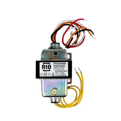 Tr50va009 functional devices accessories jackson systems 12952