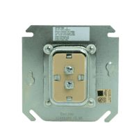 At72d1006 honeywell accessories jackson systems 12953