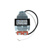 4010 aprilaire accessories jackson systems 12955