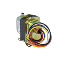 At150f1022 honeywell accessories jackson systems 12956