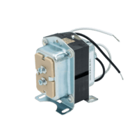 At72d1683 honeywell accessories jackson systems 12957